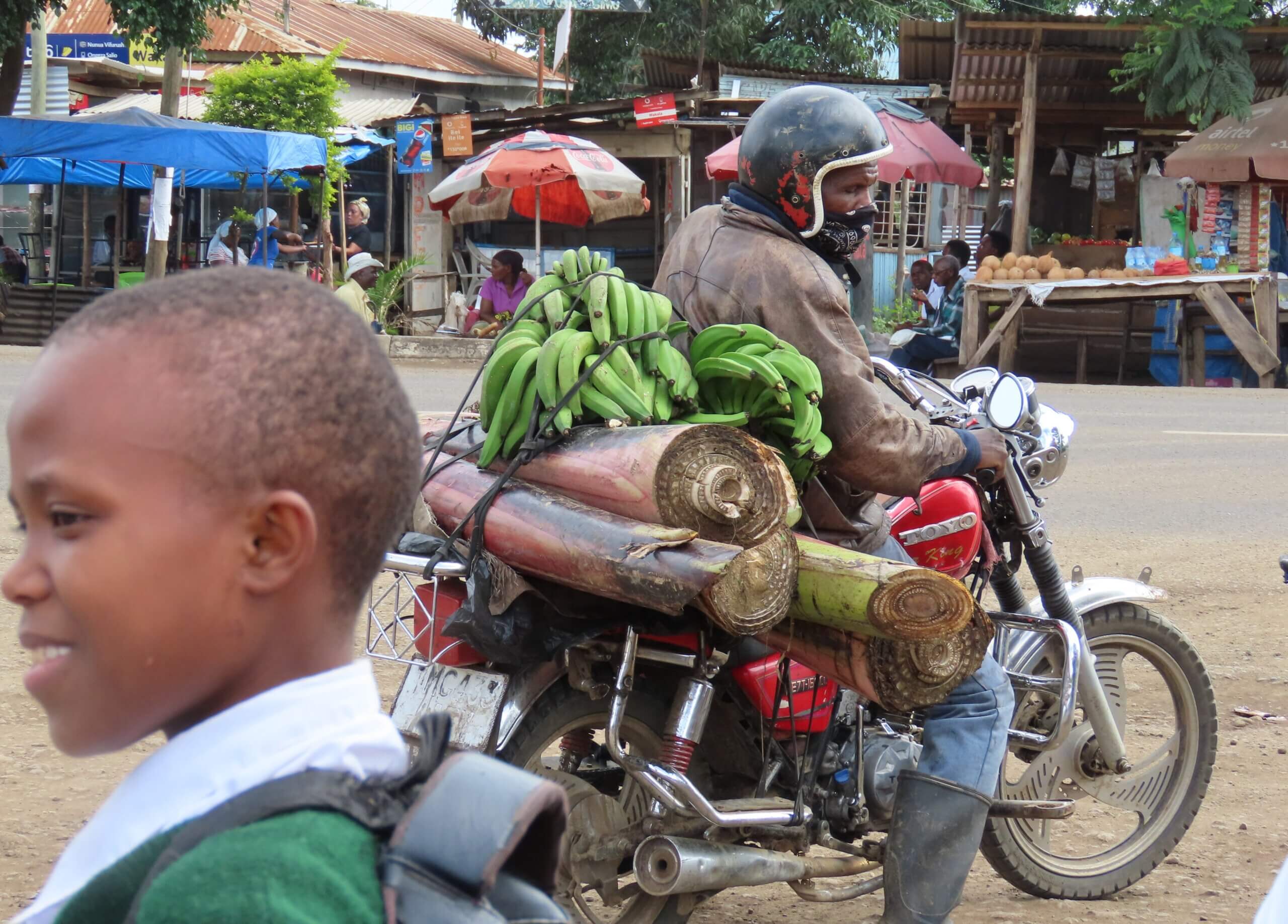 Motorcykel_1-1-scaled-1