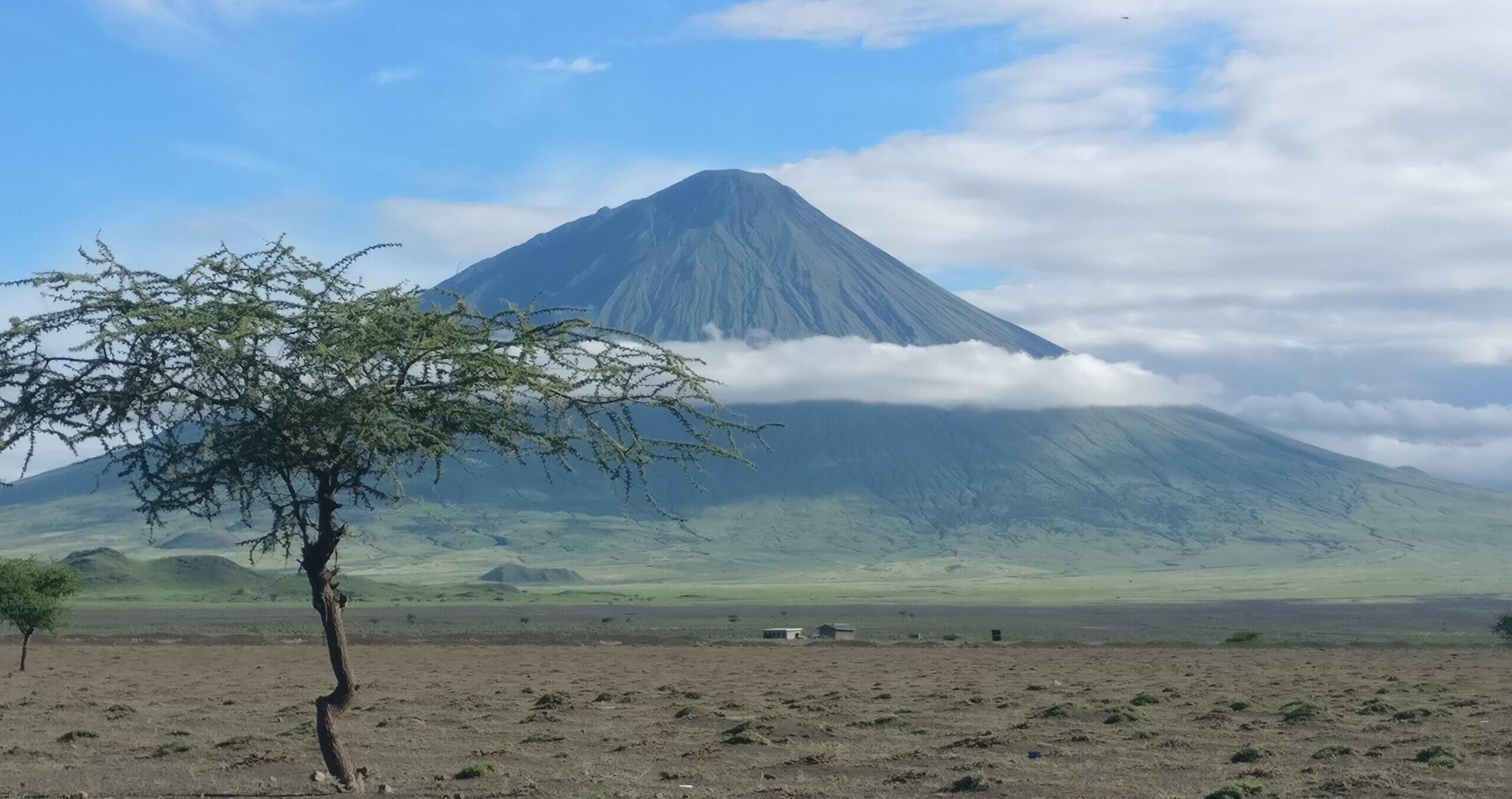 Oldonyo_Lengai-scaled-1