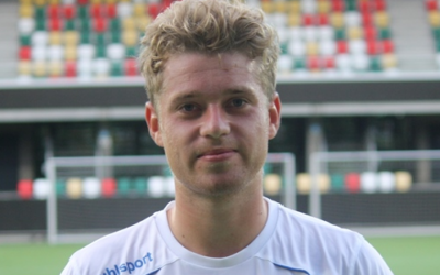 Tidligere U-landsholdsspiller til Young Boys