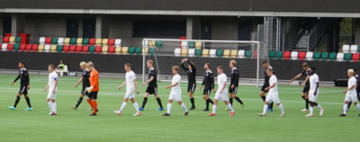 Se livestream Young Boys FD – Dalum IF