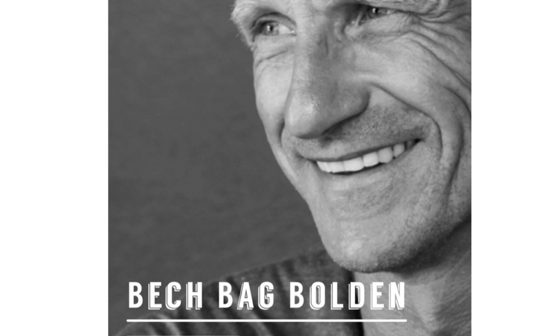 Young Boys FD med i “Bech bag bolden”
