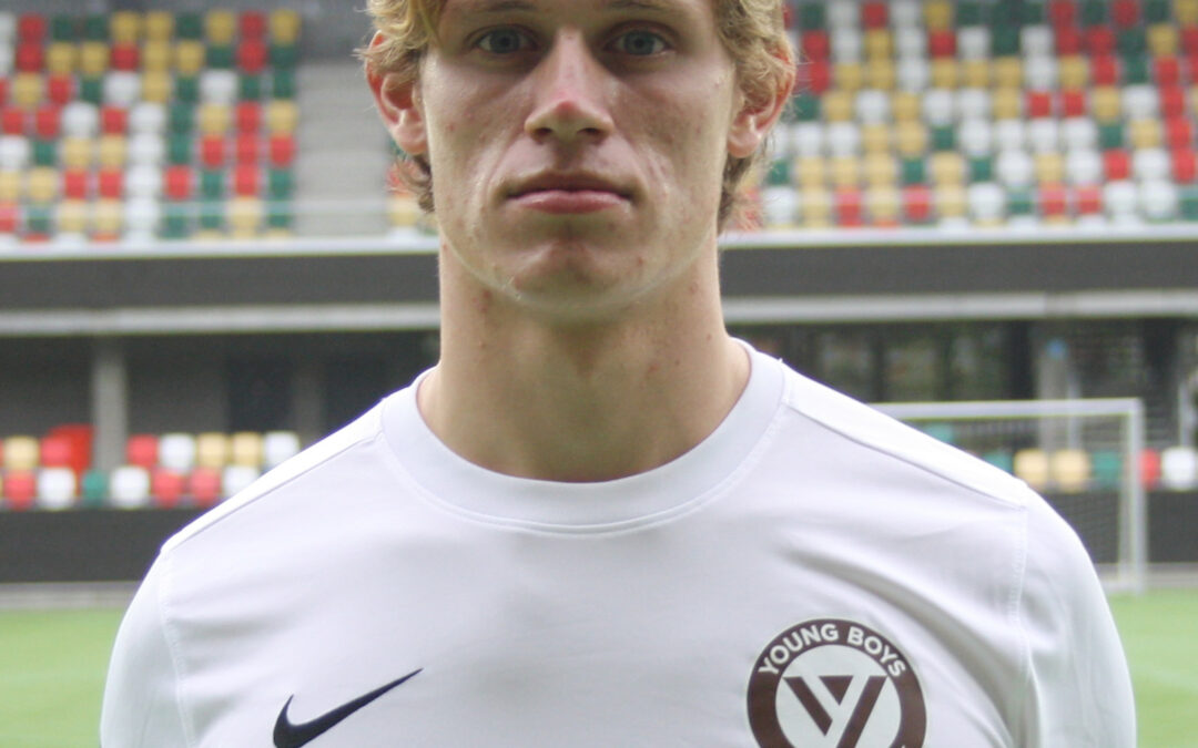 10 mand scorede målene