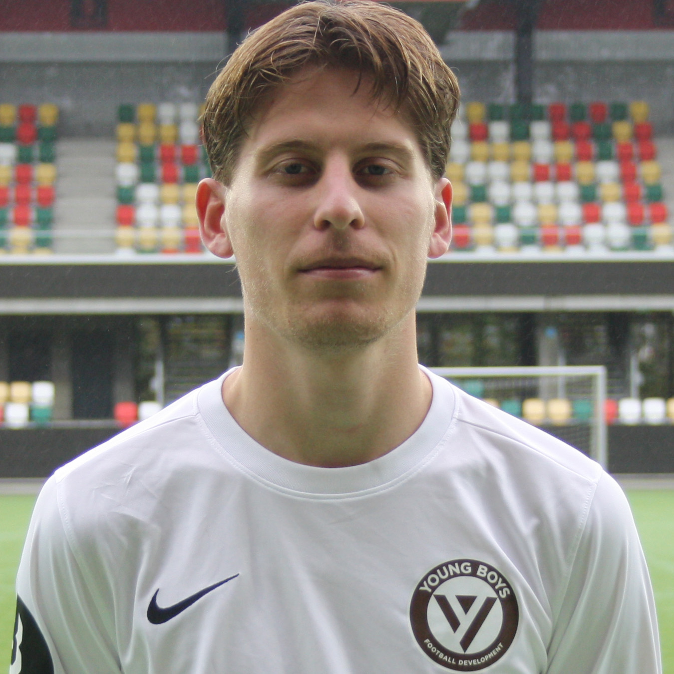 11 | Thomas Bejder