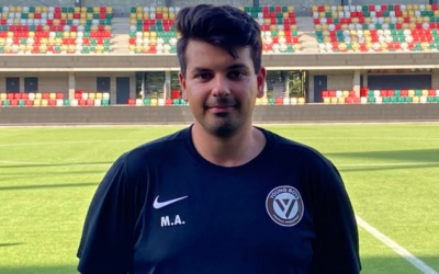 Loft udvider med ny video-assistent