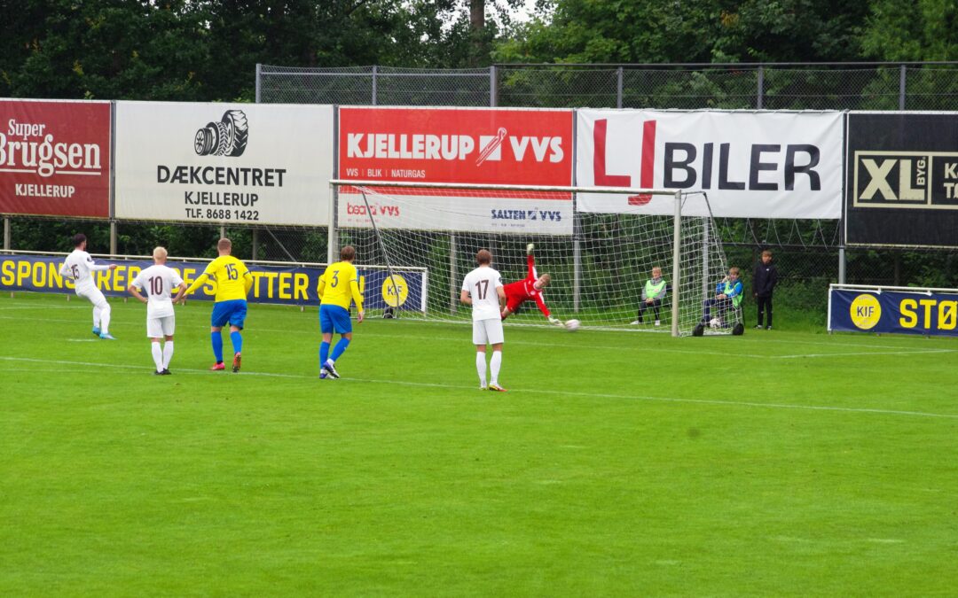 Det lugter af DS. Max 3% chance for overlevelse.