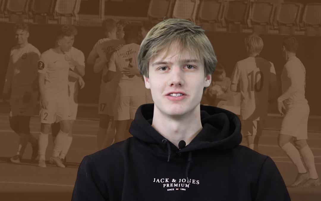Bonnén: Jeg kan slippe håndbremsen noget mere nu
