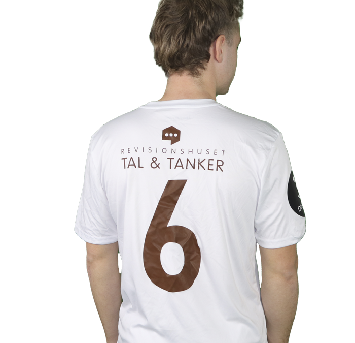 Christoffer Petersen