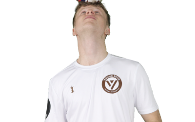 Grøn fortsætter udviklingen i Young Boys