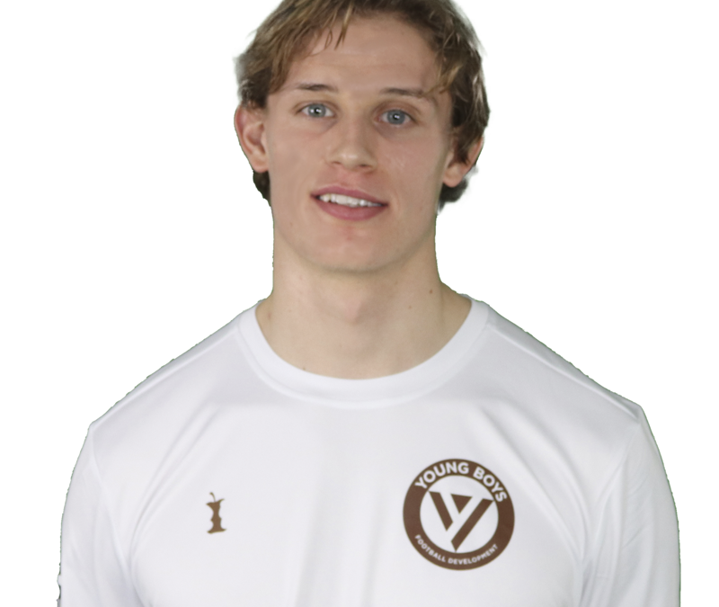 Topscorer Nemec: Jeg har udviklet mig en del