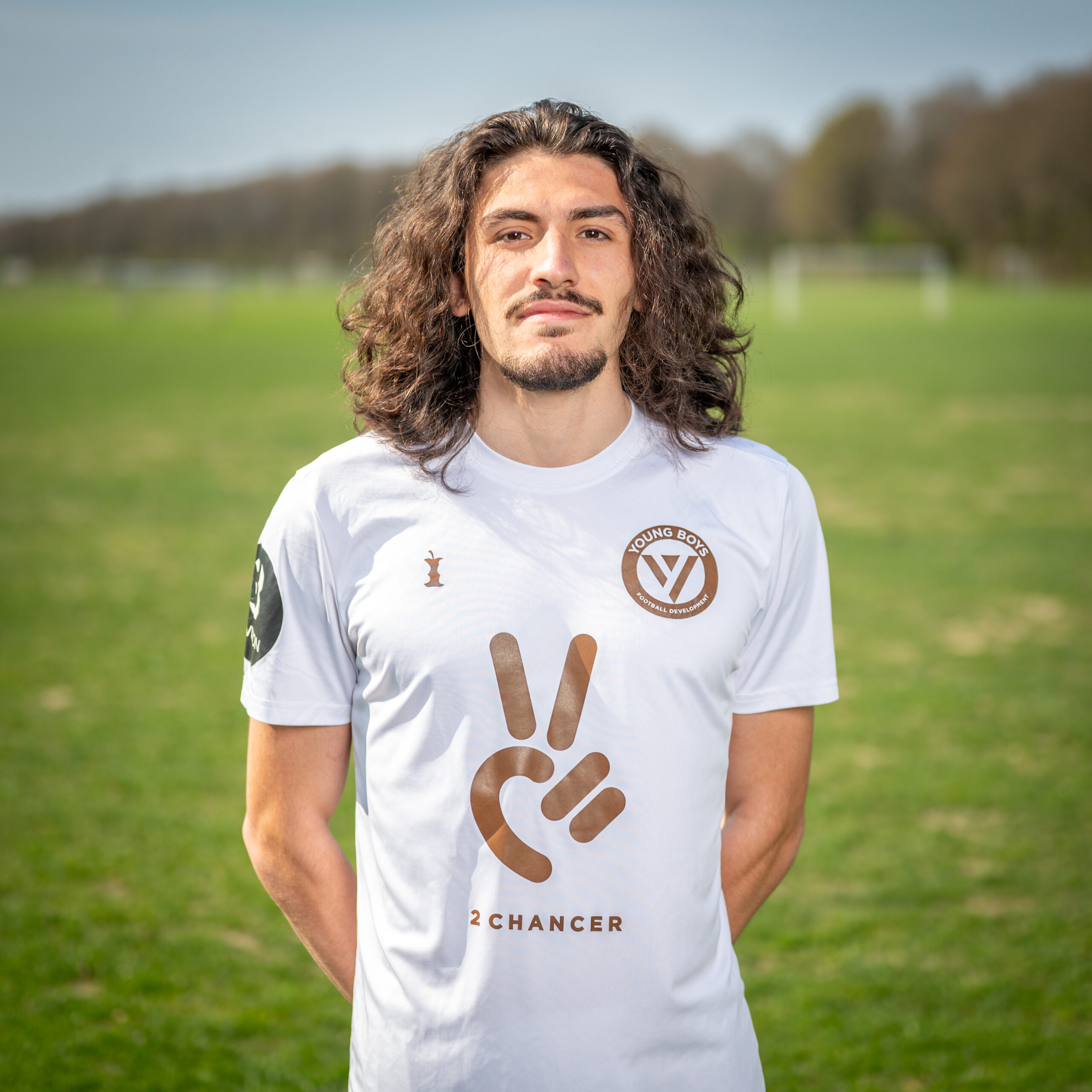 27 | Yunus Akbayir