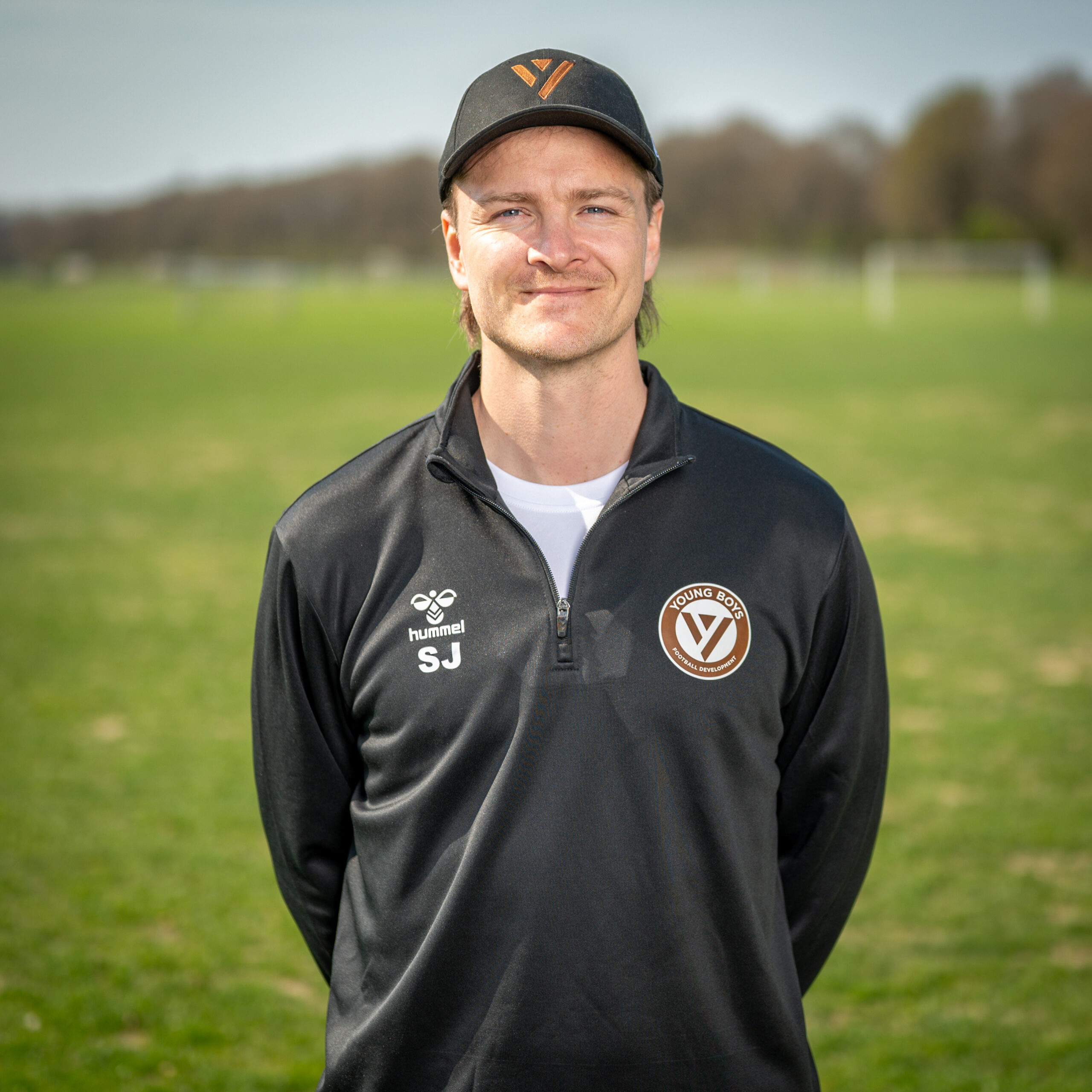 Simon Skou Jakobsen