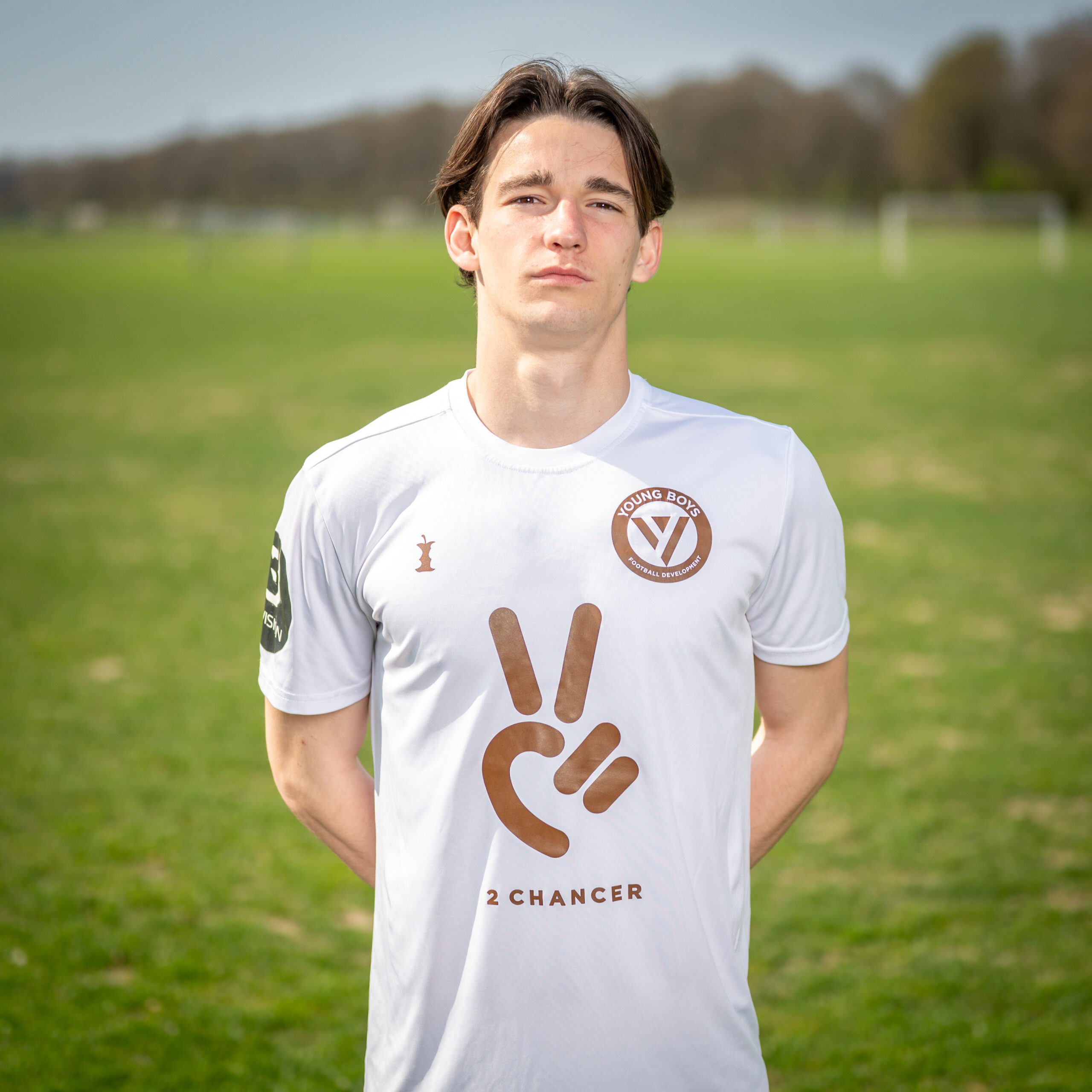 4 | Bogdan Sheyko