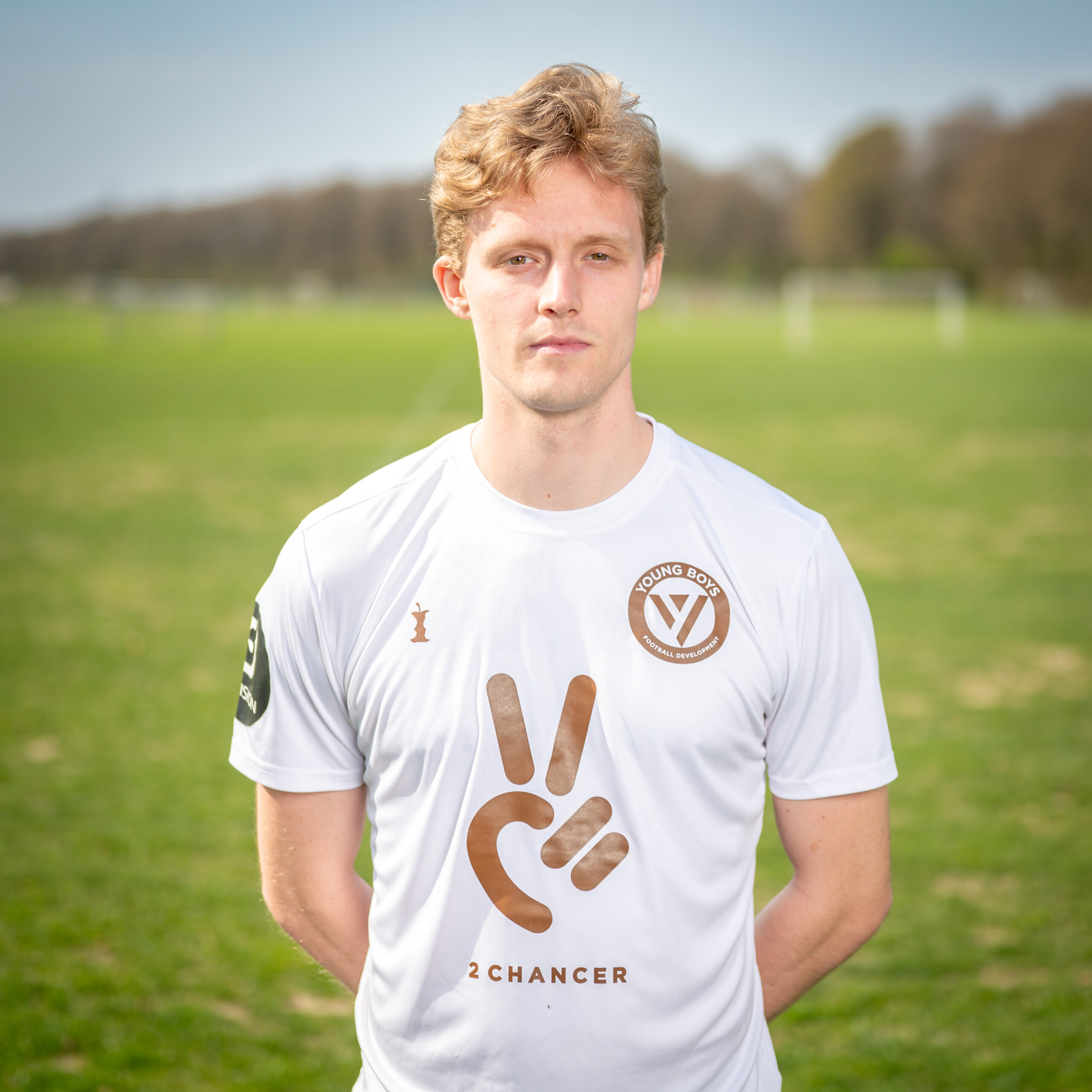 21 | Oliver Schmidt