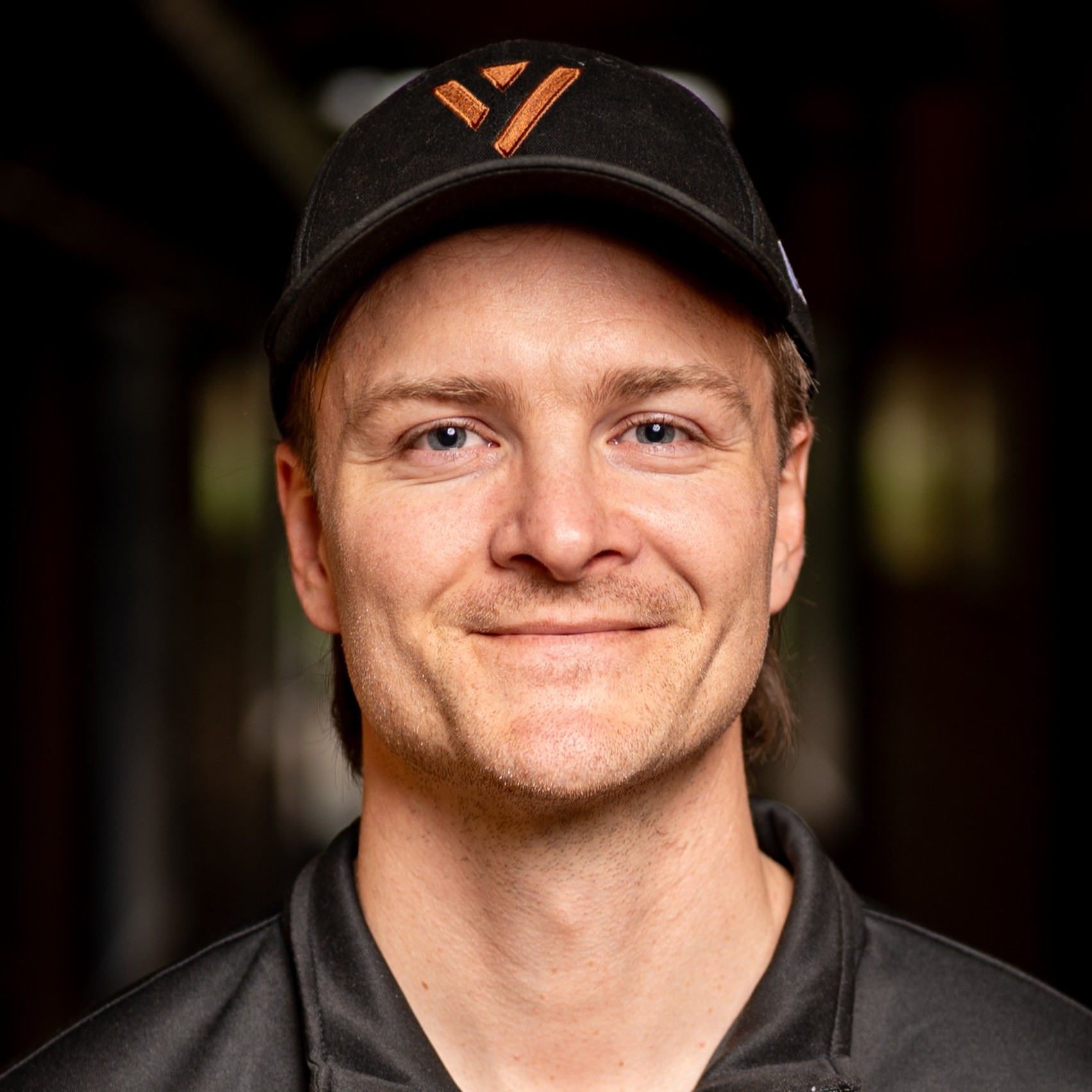 Simon Skou Jakobsen