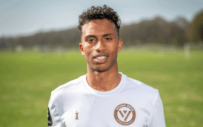 Nederlag til HB – men slipper vi for dem?