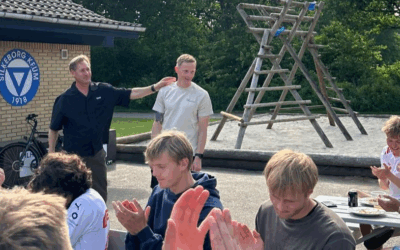 Broder blev ‘spillernes spiller’ 2024/25