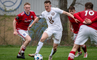 Young Boys er alive & kicking