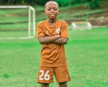 Både U11 og U13 har genvundet ligaen